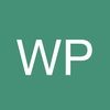 wendypaty